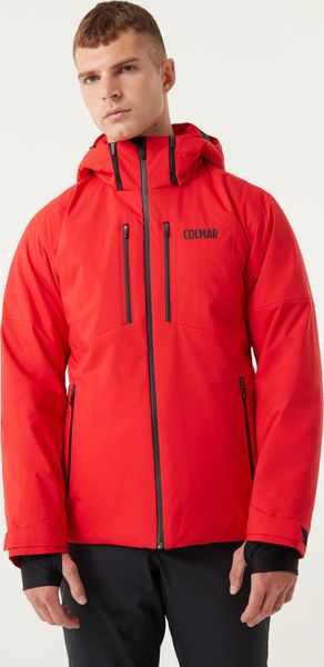 Mens Ski Jacket 1353U