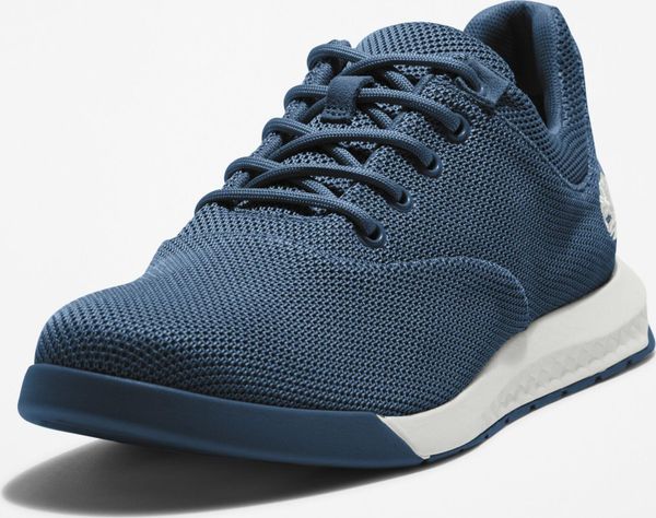 Mens Killington Ultra Knit Oxford