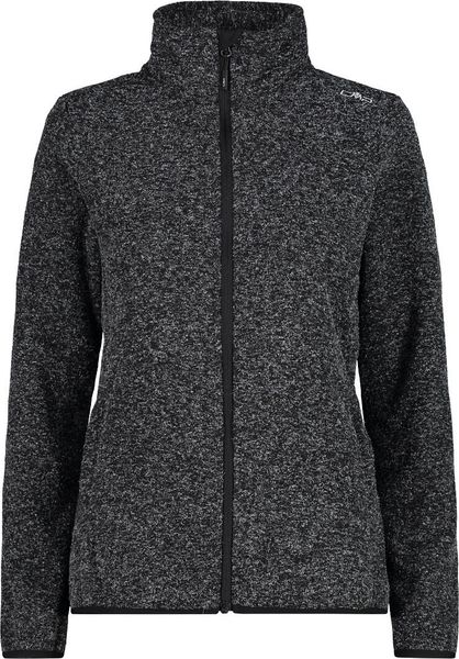Woman Jacket
