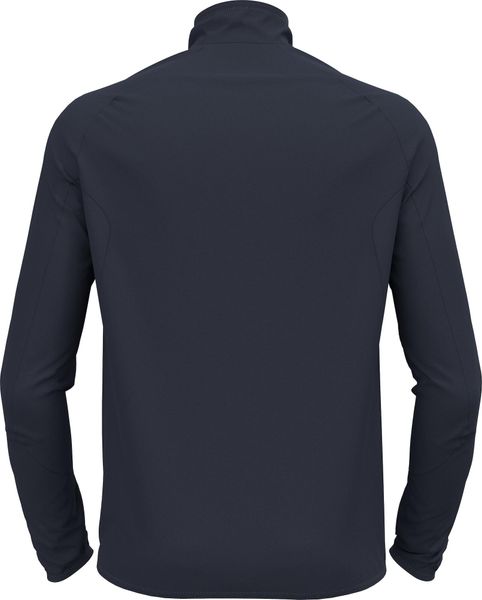 Men's Carve Light 1/2 Zip Midlayer