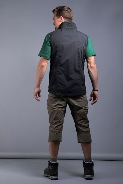 Lajus M's Vest