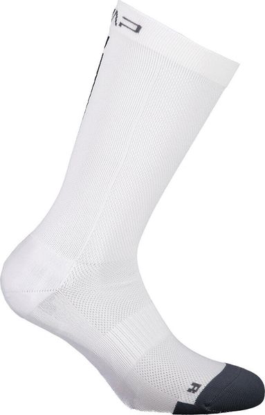 Bike Sock WMN