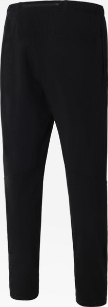 Mens Movmynt Pant
