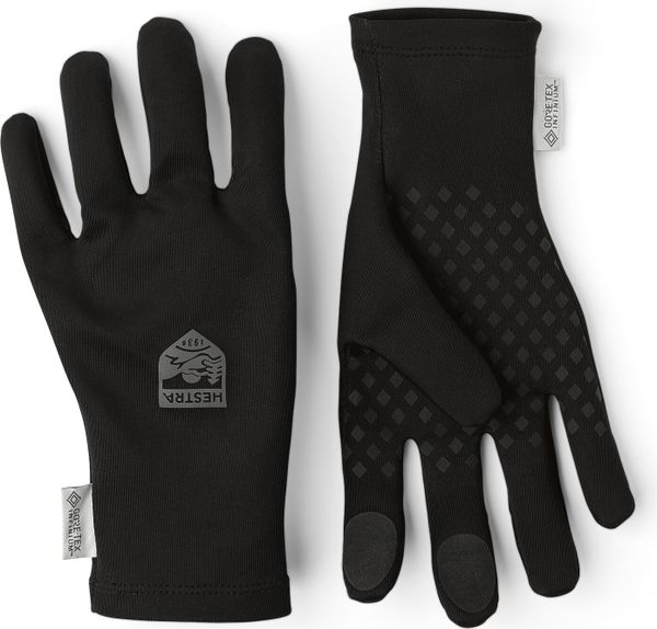 Infinium Stretch Liner Light - 5 Finger
