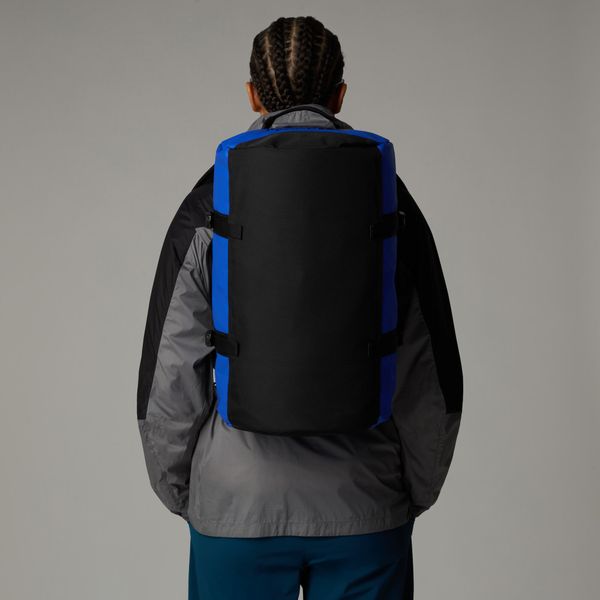 The North Face Base Camp Duffel - XS - | SportFits Shop