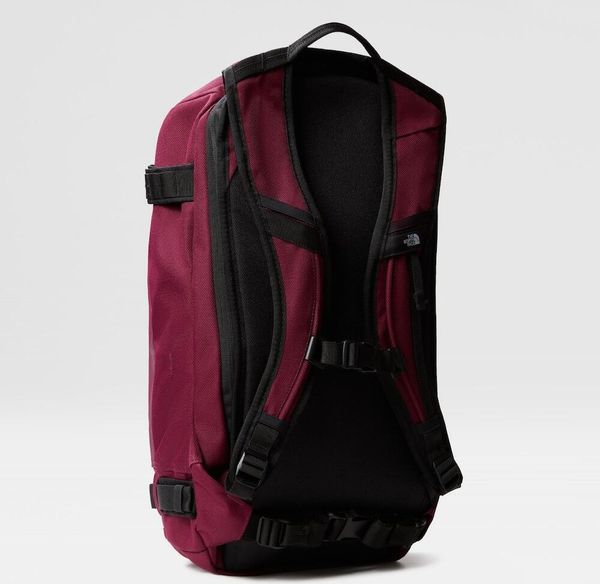 Womens Slackpack 2.0