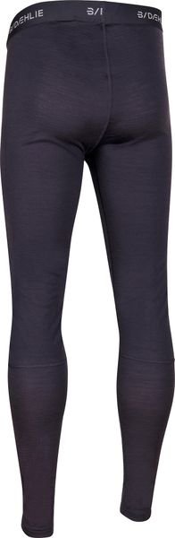 Active Wool Pants