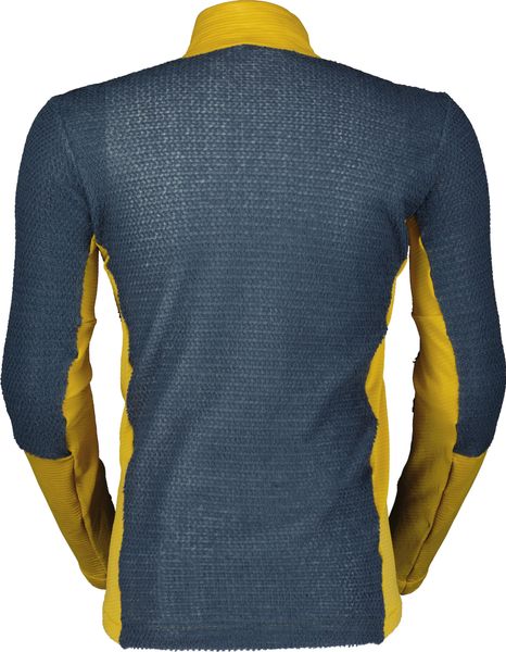 Jacket M's Explorair Alpha Raw