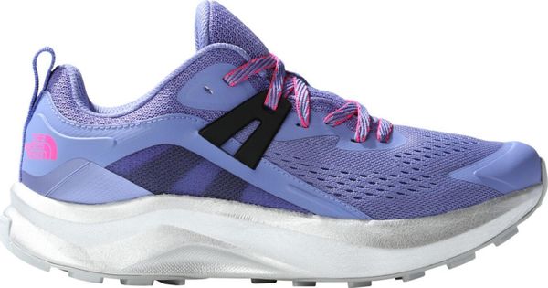 Womens Hypnum LTD