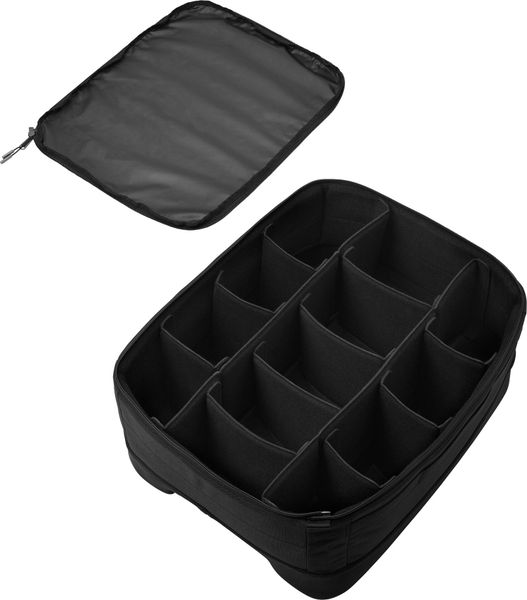 Ramverk Camera Insert XL