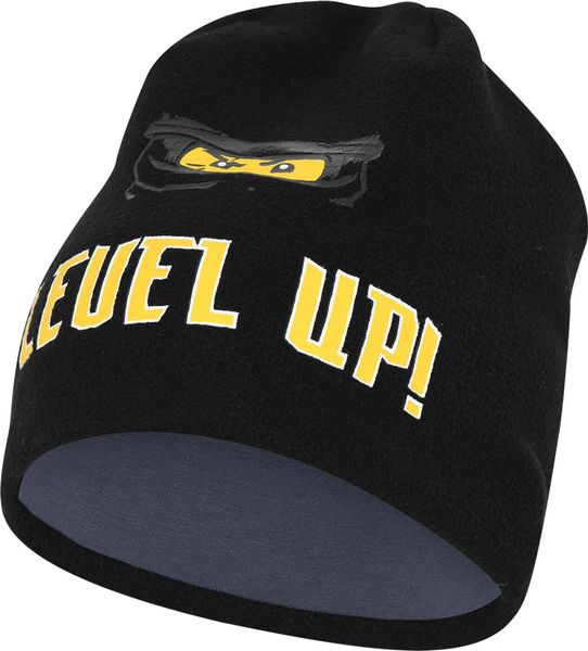 LWADJE 604 - Hat