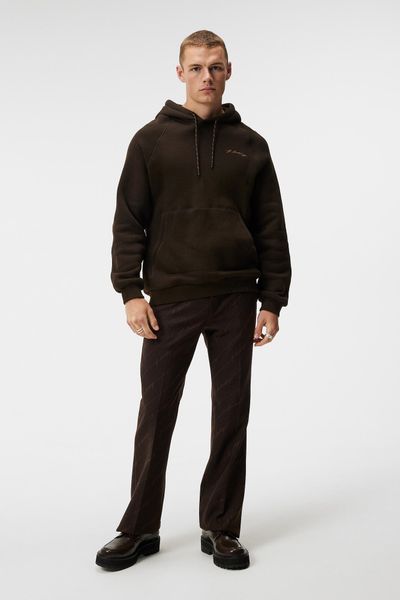 Wildwood Hoodie