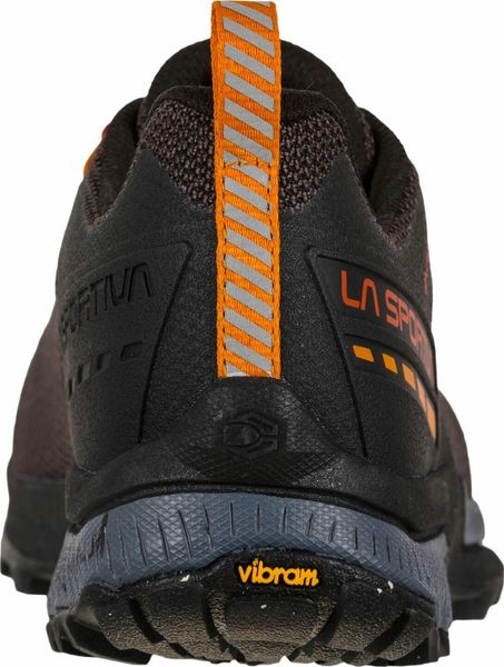 TX Hike Gtx