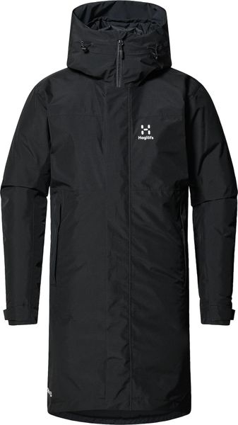 Asp 3-in-1 GTX Parka Women