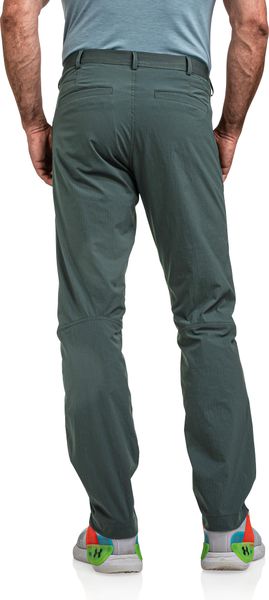 Pants Cagliari Men