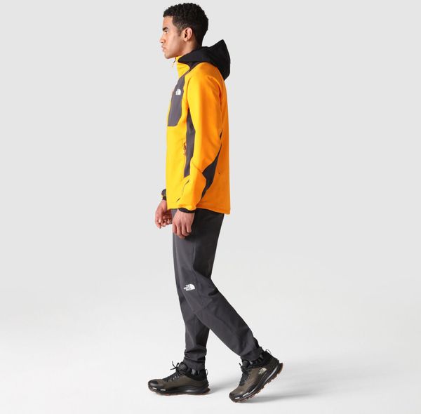 Mens Vectiv Fastpack Futurelight