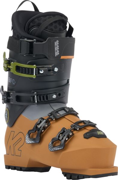 BFC 130
