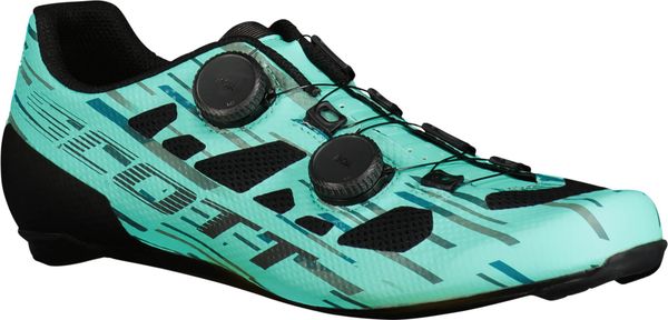 Shoe Road Rc Evo Supersonic