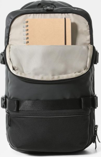 Commuter Pack ALT Carry