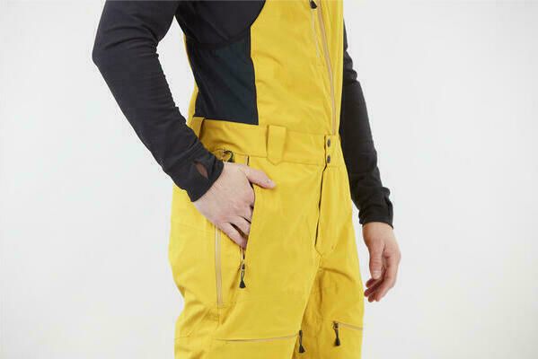 Zephir Bib