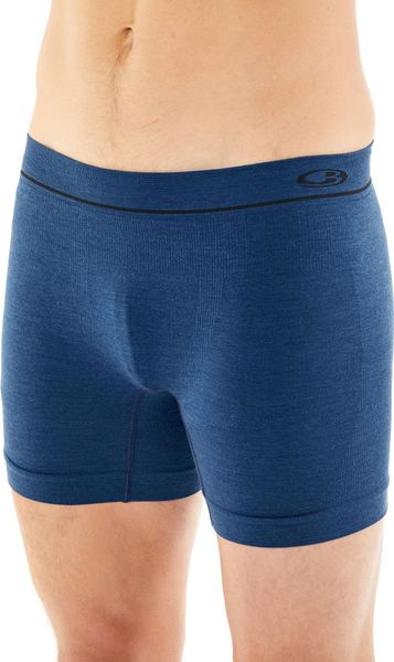 M Anatomica Seamless Boxers