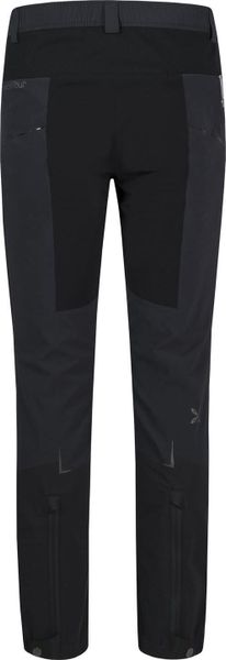Excalibur Pants