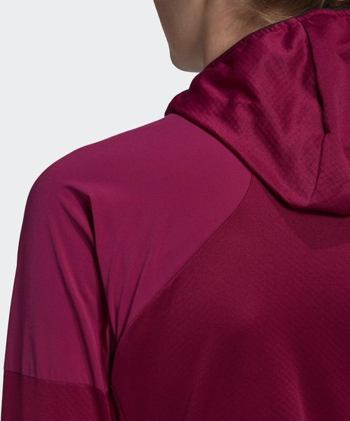Women Skyclimb Fleece Jacket