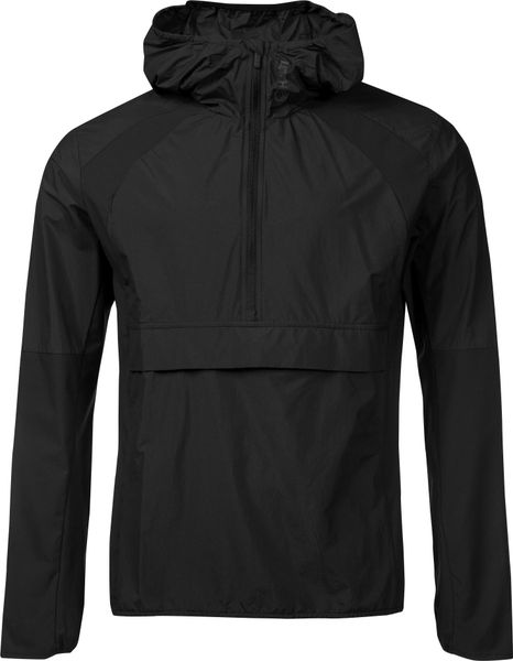 Urbanite M Training Lite Anorak
