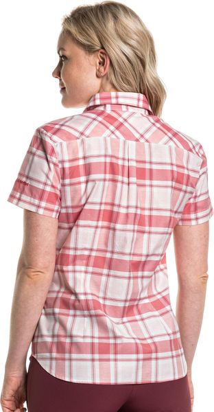 Blouse Calanche Women