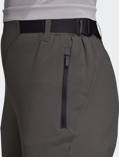 Women Hike Pants