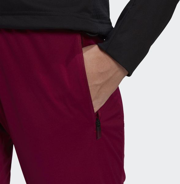 Agravic XC Pants Women