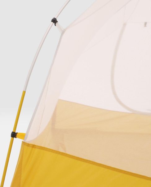 Trail Lite 4