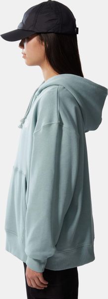 Women’s Himalayan Bottle Source Pullover Hoodie