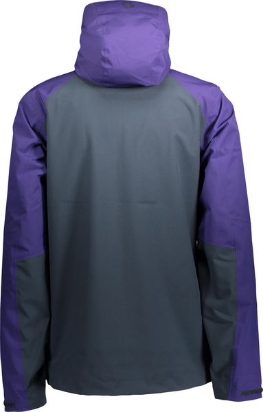 Scott Jacket M's Explorair Ascent 2.5L