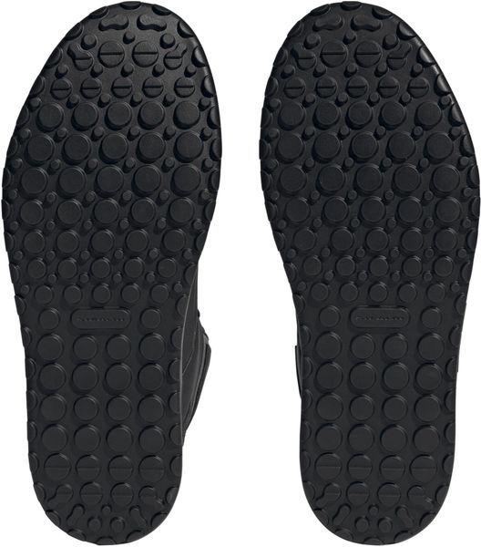 Impact Pro Mid Mountain Bike Shoes