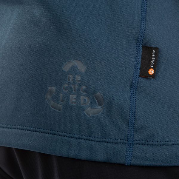 Reign Jacket Men