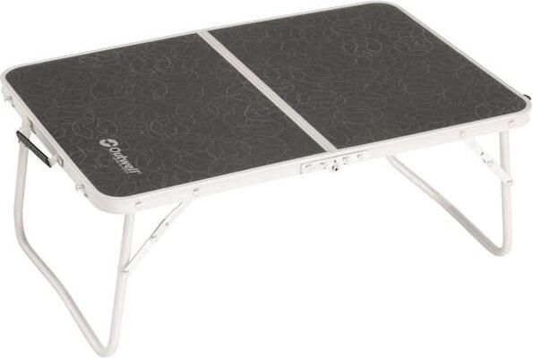 Heyfield Low Table