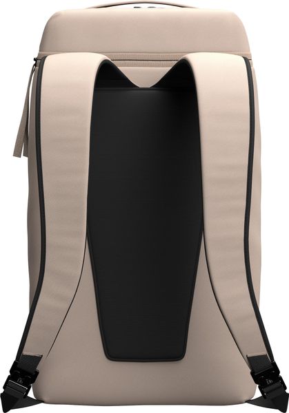 Freya Backpack 22L