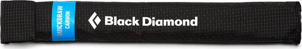 Quickdraw Carbon Probe 300