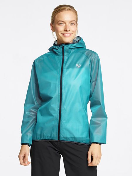 Natina Lady Jacket