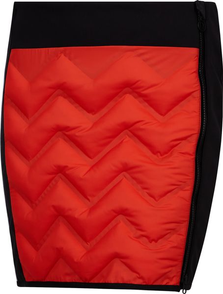 Skirock Women
