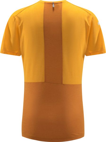 L.I.M Crux Tee Women
