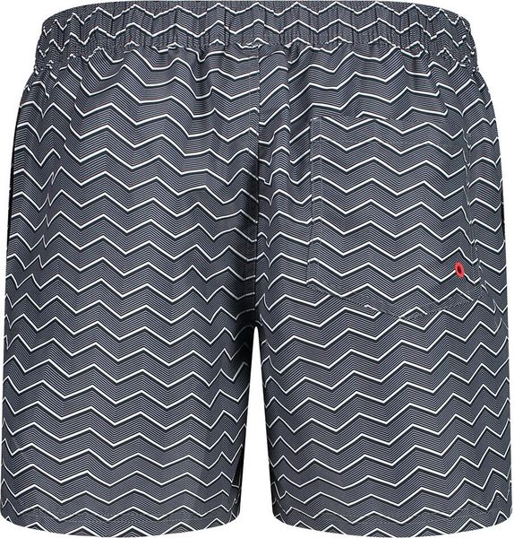 MAN Shorts