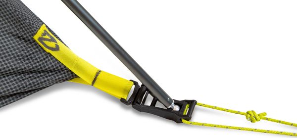 Dagger Osmo 2-Person 2-Person