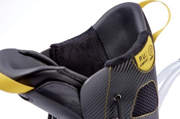 PU Classic Comfort