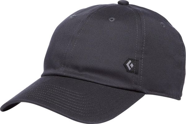 Undercover Cap
