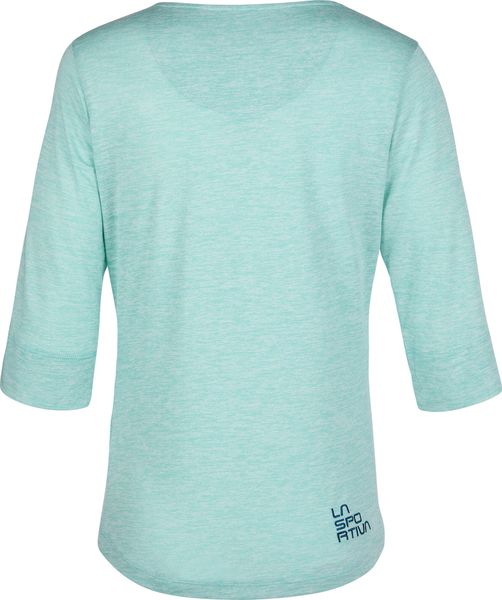 Wildflower T-shirt Women