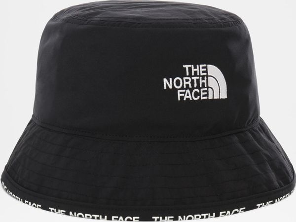 Cypress Bucket Hat