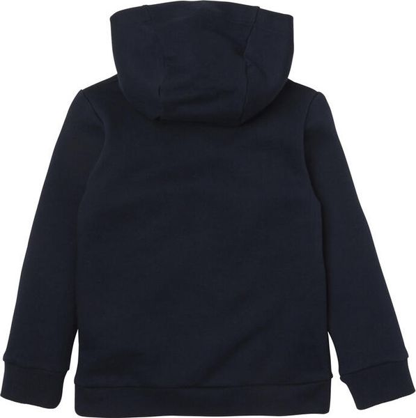 K HH Logo Hoodie