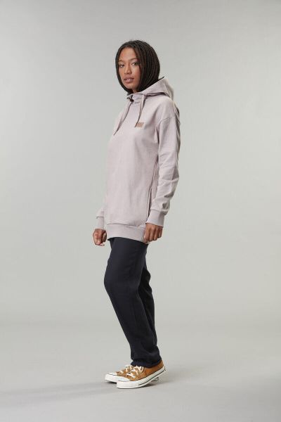 Prika Sweater